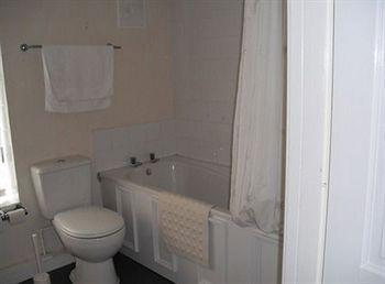 O'Tooles - Liverpool City Council Only Экстерьер фото