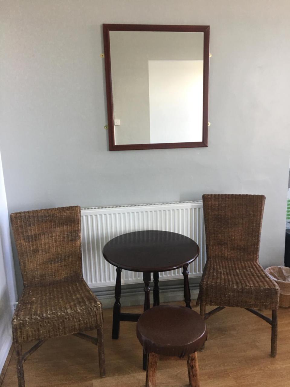 O'Tooles - Liverpool City Council Only Экстерьер фото